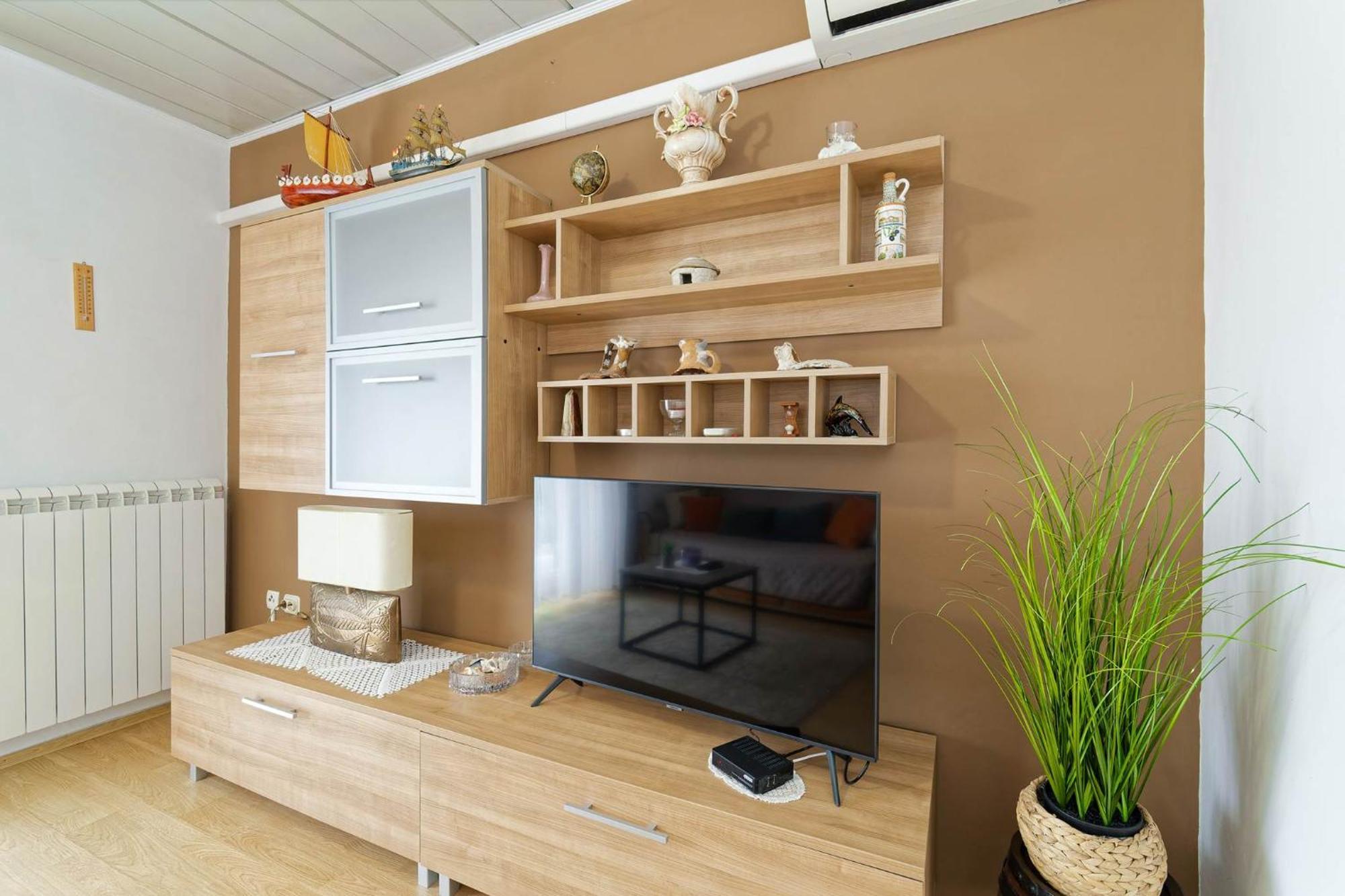 Apartments Grassi By Rent Istria Umag Exteriör bild