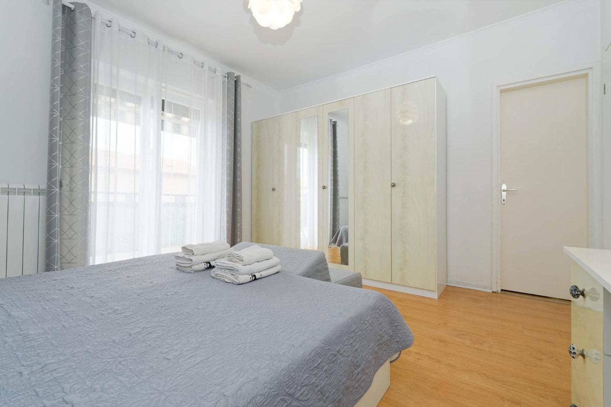 Apartments Grassi By Rent Istria Umag Exteriör bild
