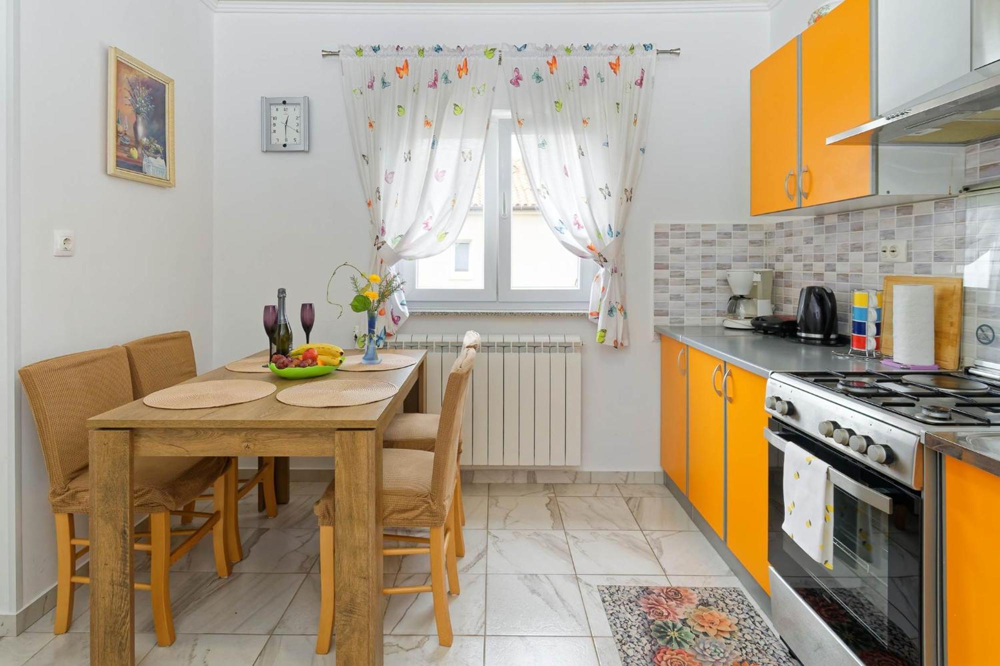 Apartments Grassi By Rent Istria Umag Exteriör bild