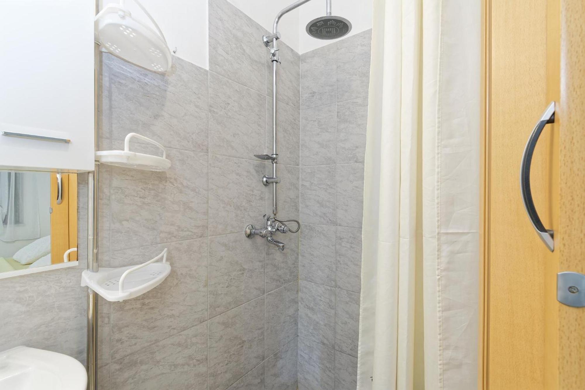 Apartments Grassi By Rent Istria Umag Exteriör bild